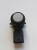 VW AUDI SKODA SEAT CZUJNIK PDC 3Q0919275B LR7H