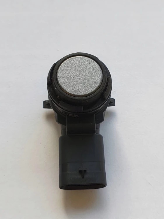 VW AUDI SKODA SEAT CZUJNIK PDC 3Q0919275B LR7H