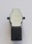 VW AUDI SKODA SEAT CZUJNIK PDC 3Q0919275B LR7H