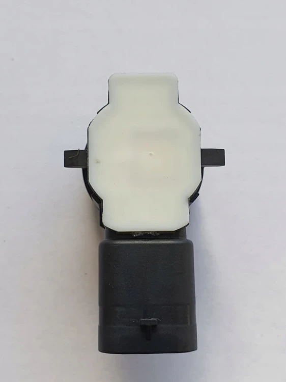 VW AUDI SKODA SEAT CZUJNIK PDC 3Q0919275B LR7H