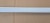 VW ID BUZZ CARGO LISTWA DRZWI PRZESUWNYCH LEWA 1T3843795F LB9A