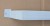 VW ID BUZZ CARGO LISTWA DRZWI PRZESUWNYCH LEWA 1T3843795F LB9A