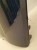 VW GOLF VII KOMBI ZDERZAK TYŁ 4PDC LC5B 5G9807421M