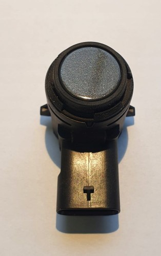 VW AUDI SKODA SEAT CZUJNIK LC7Q PDC 5WA919275B