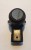 VW AUDI SKODA SEAT CZUJNIK LC7Q PDC 5WA919275B