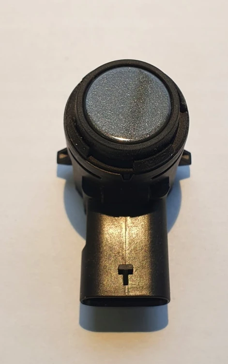 VW AUDI SKODA SEAT CZUJNIK LC7Q PDC 5WA919275B