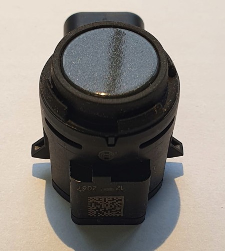 VW AUDI SKODA SEAT CZUJNIK LC7Q PDC 5WA919275B