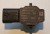 VW AUDI SKODA SEAT CZUJNIK LC7Q PDC 5WA919275B