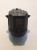 VW AUDI SKODA SEAT CZUJNIK LC7Q PDC 5WA919275B