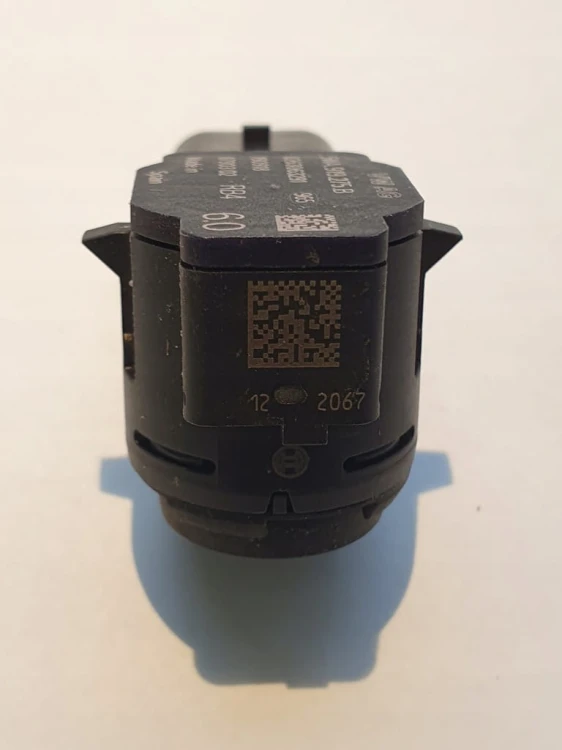 VW AUDI SKODA SEAT CZUJNIK LC7Q PDC 5WA919275B