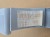 VW ID BUZZ CARGO LISTWA DRZWI PRZESUWNYCH LEWA 1T3843795F LB9A