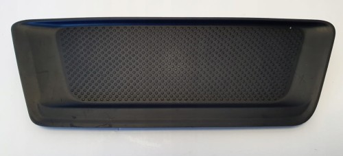 VW T-ROC GUMA KONSOLI DESKI 2GM858168
