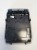 VW GOLF 8 VIII LAMPKA PODSUFITKI LED 5H0959561BA