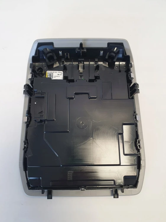 VW GOLF 8 VIII LAMPKA PODSUFITKI LED 5H0959561BA