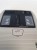 VW GOLF 8 VIII LAMPKA PODSUFITKI LED 5H0959561BA