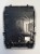 VW GOLF 8 VIII LAMPKA PODSUFITKI LED 5H0959561AT