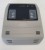 VW GOLF 8 VIII LAMPKA PODSUFITKI LED 5H0959561AQ