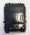 VW GOLF 8 VIII LAMPKA PODSUFITKI LED 5H0959561AQ