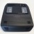 VW GOLF 8 VIII LAMPKA PODSUFITKI LED 5H0959561AQ