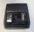 VW GOLF 8 VIII LAMPKA PODSUFITKI LED 5H0959561AQ