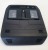 VW GOLF 8 VIII LAMPKA PODSUFITKI LED 5H0959561AT