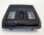 VW GOLF 8 VIII LAMPKA PODSUFITKI LED 5H0959561AT