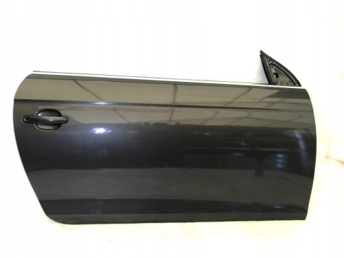 VW Eos LB8R CABRIO DRZWI PRAWE 1Q0831056