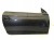 VW Eos LB8R CABRIO DRZWI PRAWE 1Q0831056
