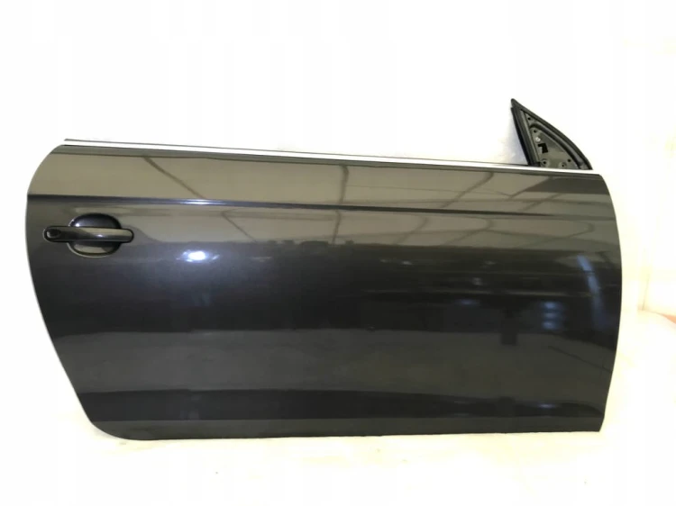 VW Eos LB8R CABRIO DRZWI PRAWE 1Q0831056