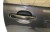 VW Eos LB8R CABRIO DRZWI PRAWE 1Q0831056