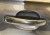VW Eos LB8R CABRIO DRZWI PRAWE 1Q0831056