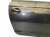 VW Eos LB8R CABRIO DRZWI PRAWE 1Q0831056