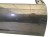 VW Eos LB8R CABRIO DRZWI PRAWE 1Q0831056