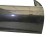VW Eos LB8R CABRIO DRZWI PRAWE 1Q0831056