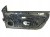 VW Eos LB8R CABRIO DRZWI PRAWE 1Q0831056