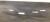 VW Eos LB8R CABRIO DRZWI PRAWE 1Q0831056