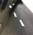 VW Eos LB8R CABRIO DRZWI PRAWE 1Q0831056