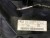 VW Eos LB8R CABRIO DRZWI PRAWE 1Q0831056