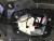 VW Eos LB8R CABRIO DRZWI PRAWE 1Q0831056