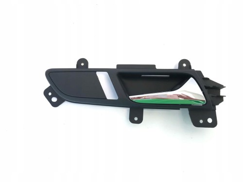 VW PASSAT KLAMKA WEWNĘTRZNA PRAWY PRZÓD 56D837114F