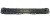 VW TOUAREG III AUDI Q7 BELKA WSPORNIK 4M0801387F