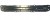 VW TOUAREG III AUDI Q7 BELKA WSPORNIK 4M0801387F