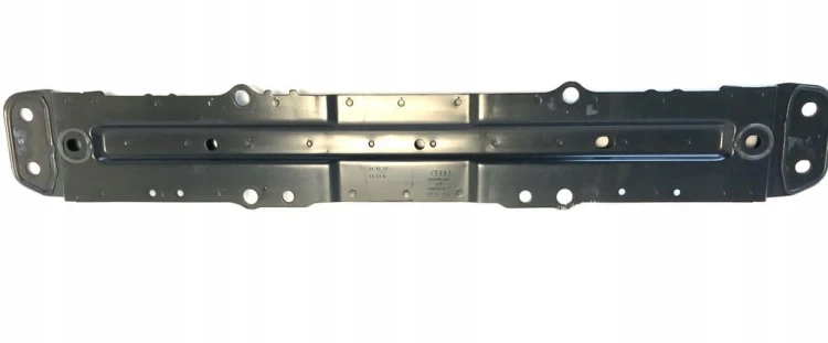 VW TOUAREG III AUDI Q7 BELKA WSPORNIK 4M0801387F