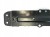 VW TOUAREG III AUDI Q7 BELKA WSPORNIK 4M0801387F