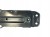 VW TOUAREG III AUDI Q7 BELKA WSPORNIK 4M0801387F