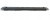 VW TOUAREG III AUDI Q7 BELKA WSPORNIK 4M0801387F