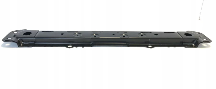 VW TOUAREG III AUDI Q7 BELKA WSPORNIK 4M0801387F