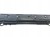 VW TOUAREG III AUDI Q7 BELKA WSPORNIK 4M0801387F