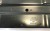 VW TOUAREG III AUDI Q7 BELKA WSPORNIK 4M0801387F