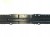 VW TOUAREG III AUDI Q7 BELKA WSPORNIK 4M0801387F